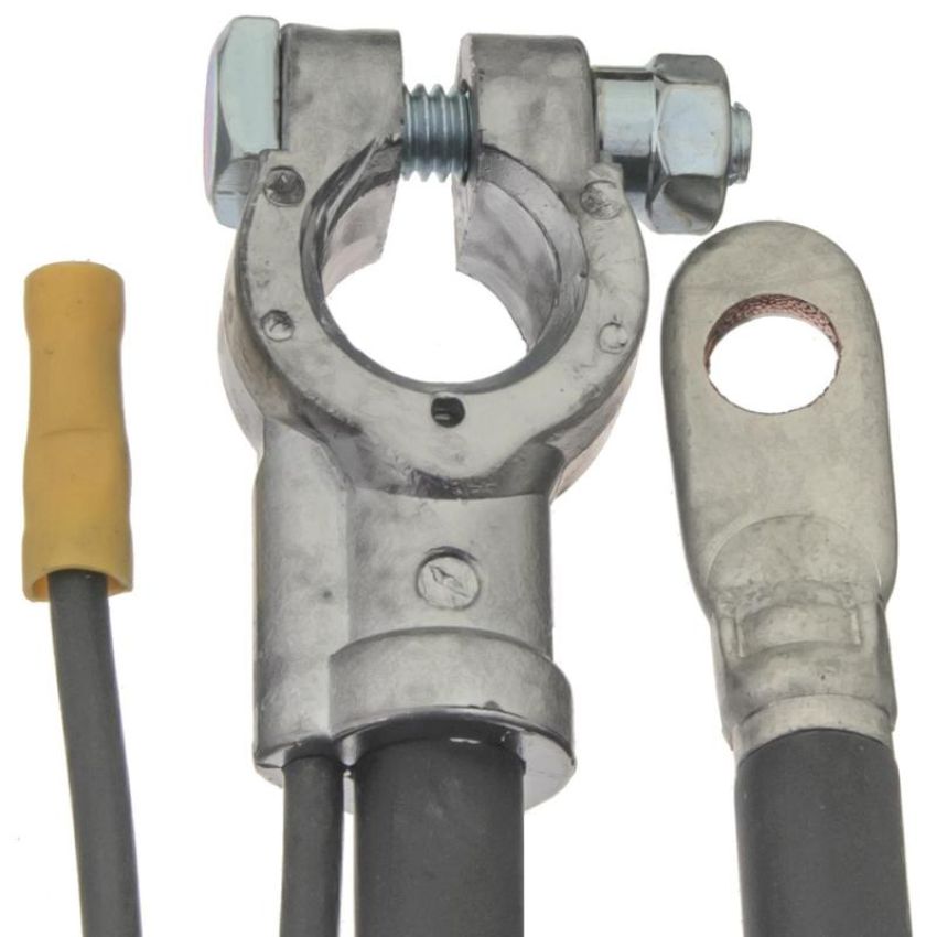 Standard Motor Products A30-2U Top Mount Cable