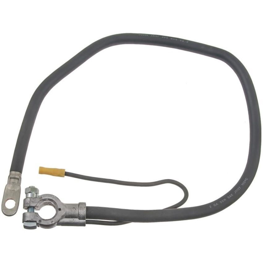 Standard Motor Products A30-2U Top Mount Cable