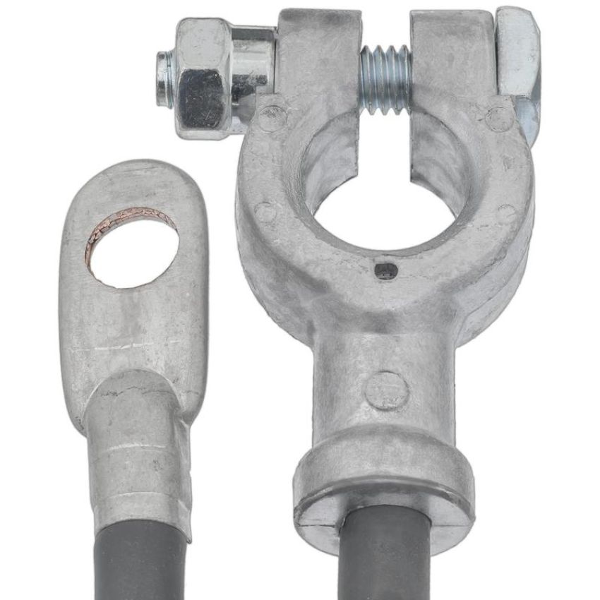 Standard Motor Products A30-4 Top Mount Cable