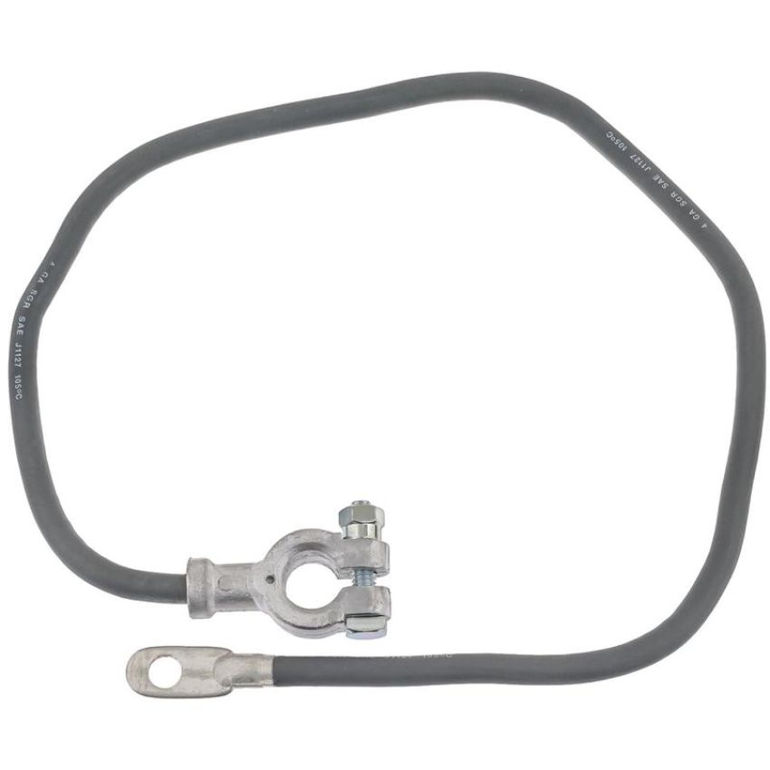 Standard Motor Products A30-4 Top Mount Cable