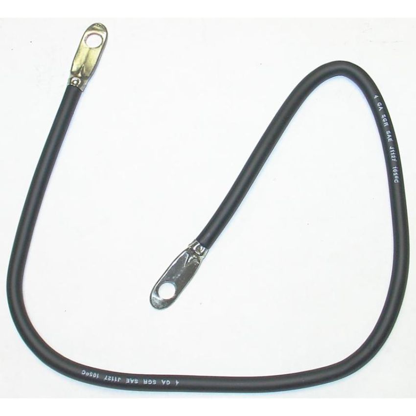 Standard Motor Products A30-4L Switch to Starter Cable