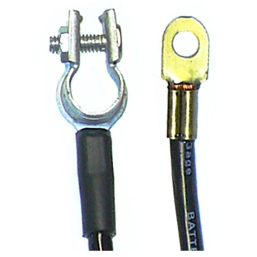 Standard Motor Products A30-4T Top Mount Cable