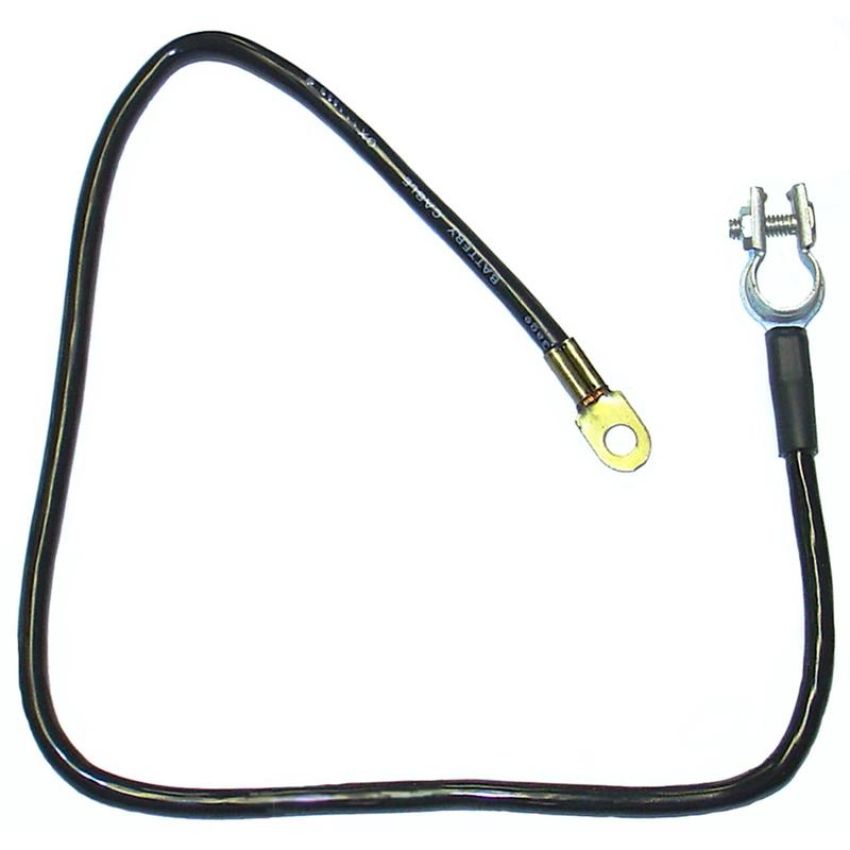 Standard Motor Products A30-4T Top Mount Cable