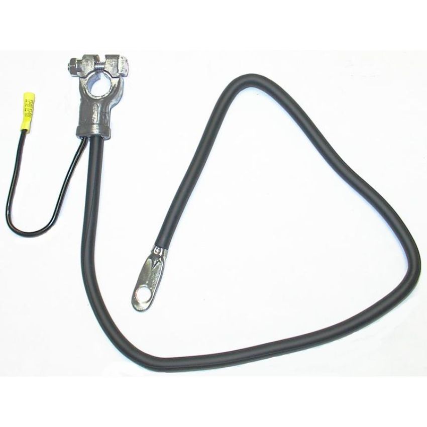 Standard Motor Products A30-4U Top Mount Cable