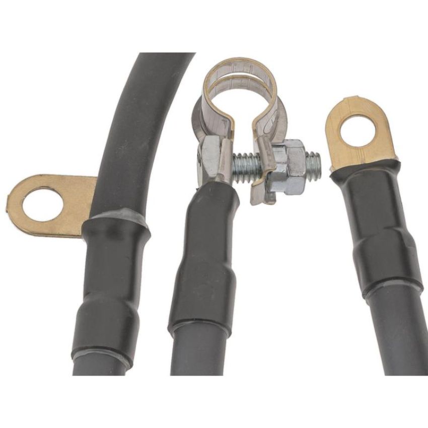 Standard Motor Products A312CLT Center Lug Cable