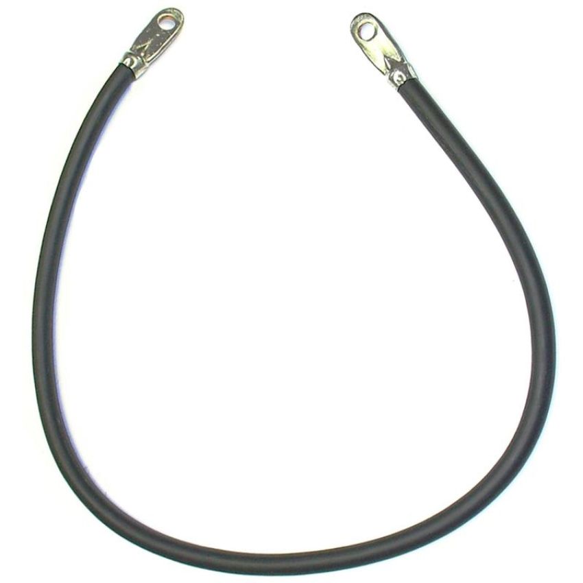 Standard Motor Products A32-1L Switch to Starter Cable
