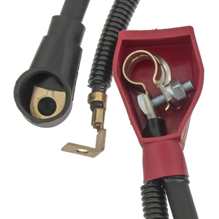 Standard Motor Products A32-2TB Top Mount Cable