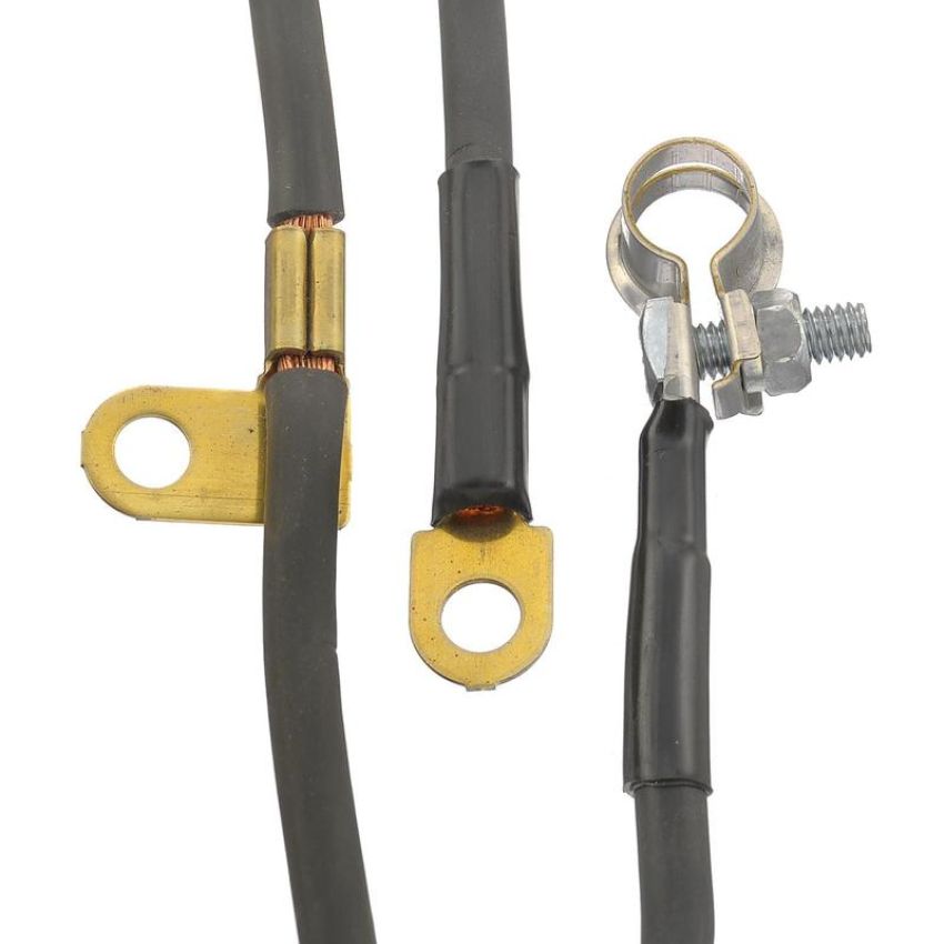 Standard Motor Products A32-4CLT Center Lug Cable
