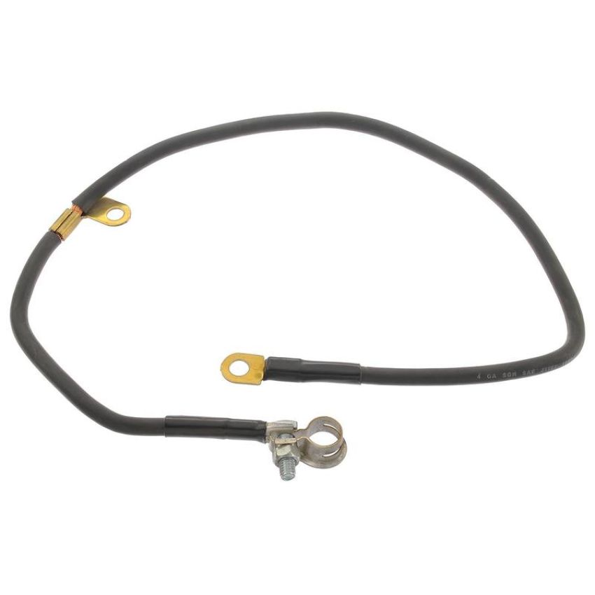 Standard Motor Products A32-4CLT Center Lug Cable