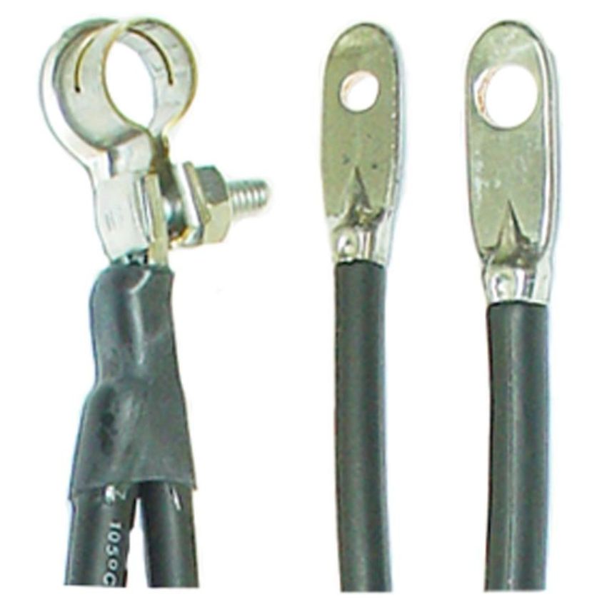 Standard Motor Products A32-4TB Top Mount Cable
