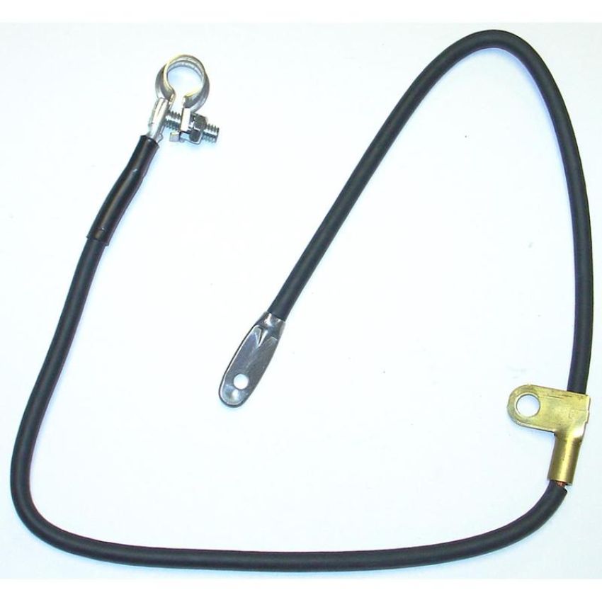 Standard Motor Products A32-6CLT Center Lug Cable