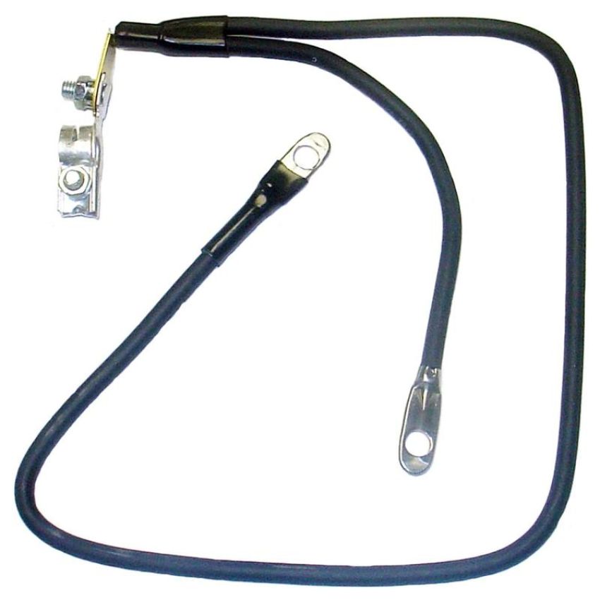 Standard Motor Products A326TLA Top Mount Cable