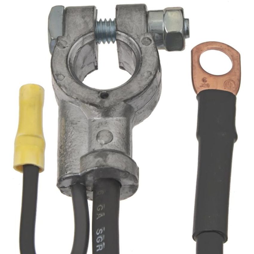 Standard Motor Products A32-6UH Top Mount Cable