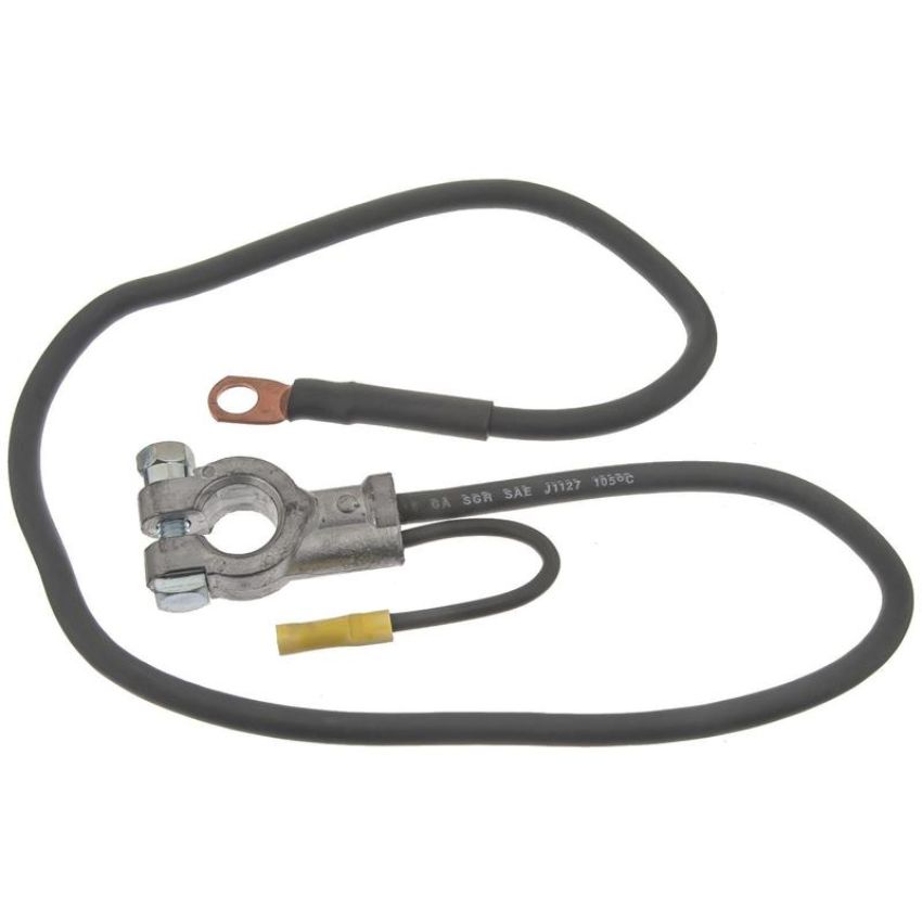 Standard Motor Products A32-6UH Top Mount Cable