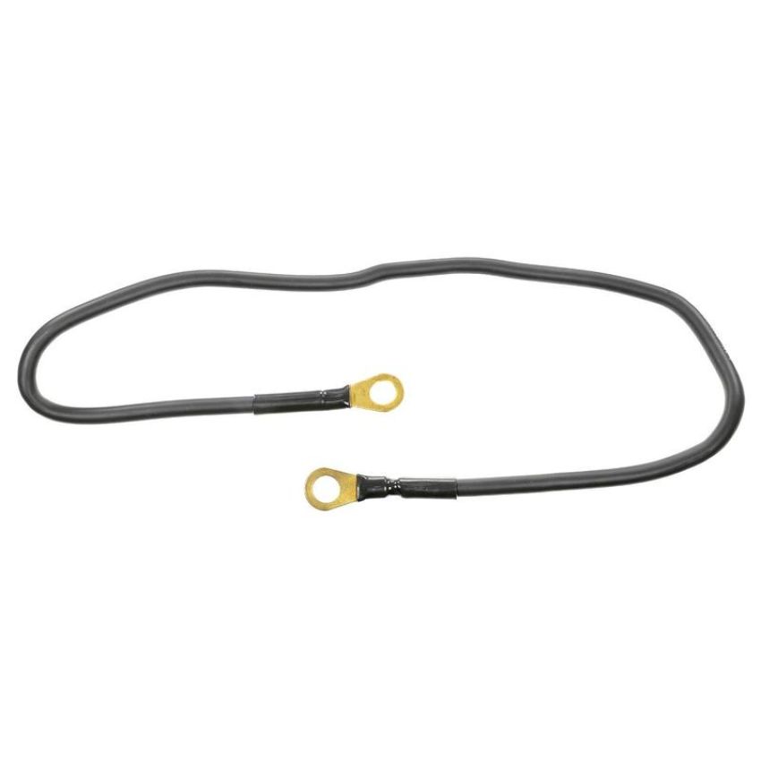Standard Motor Products A33-4LH Switch to Starter Cable