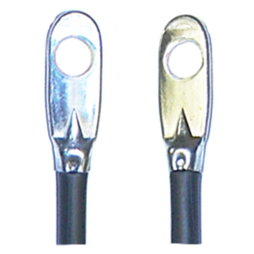 Standard Motor Products A34-6L Switch to Starter Cable