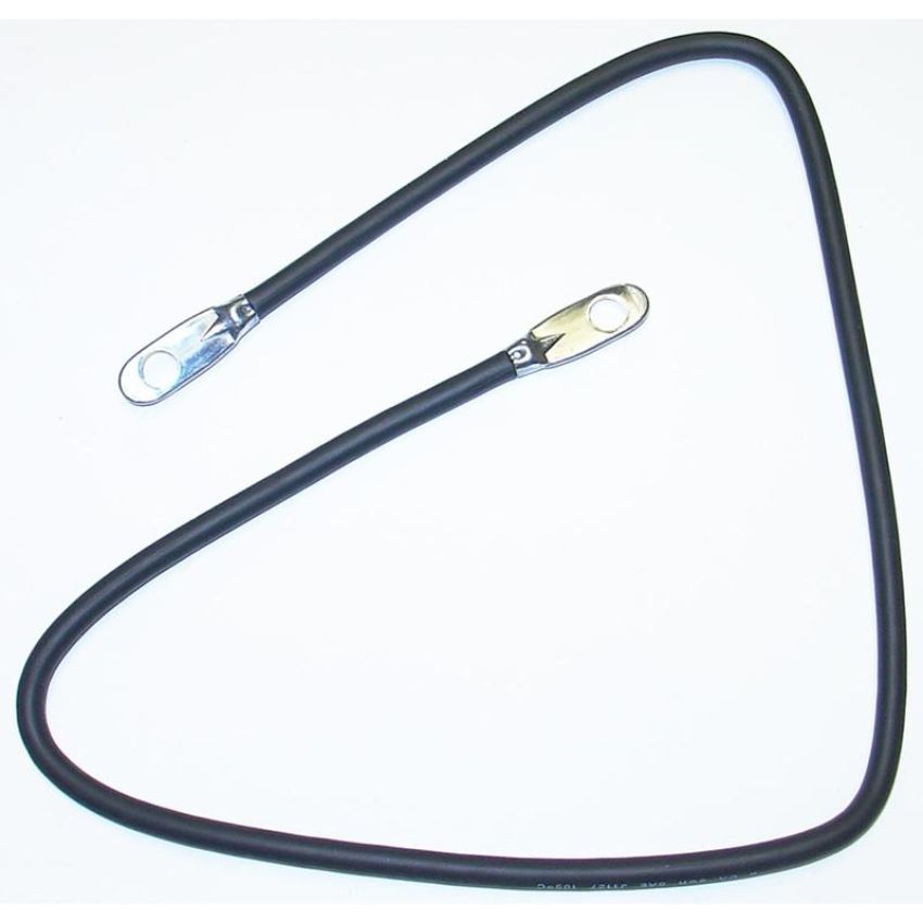 Standard Motor Products A34-6L Switch to Starter Cable