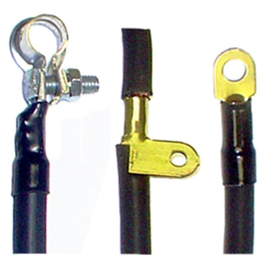 Standard Motor Products A35-2CLT Center Lug Cable