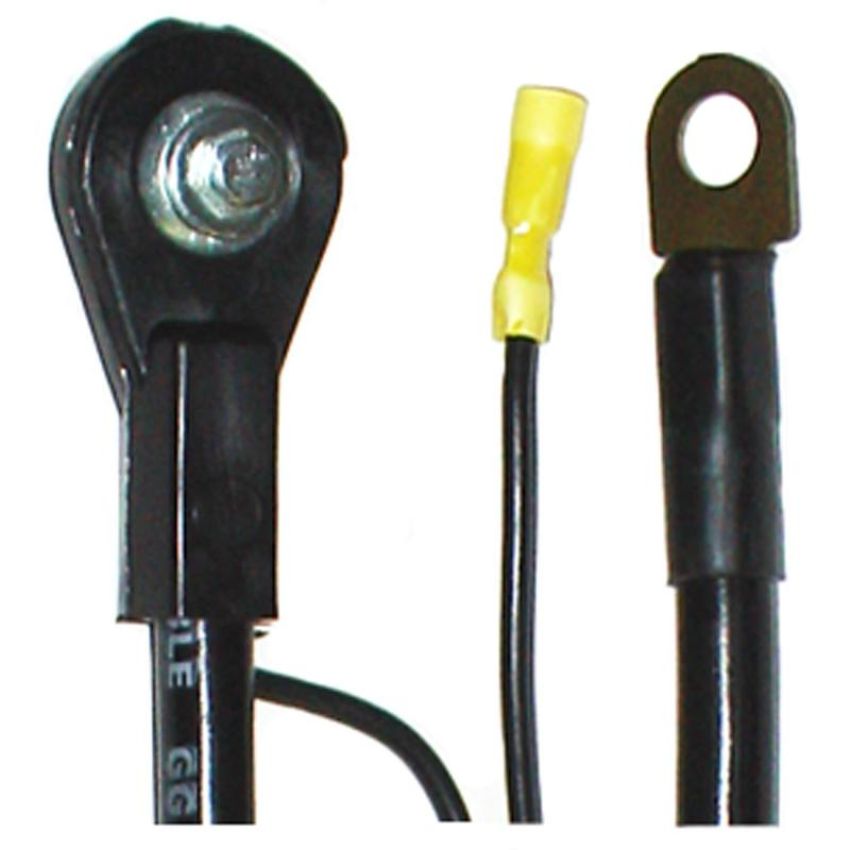 Standard Motor Products A35-2D Side Mount Cable
