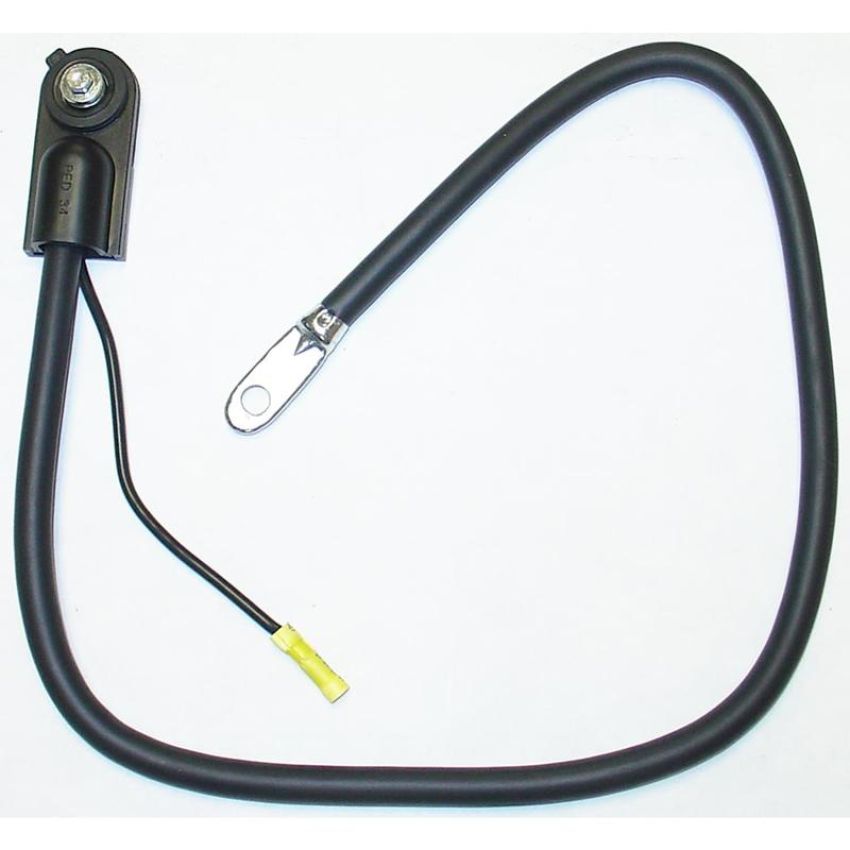 Standard Motor Products A35-2D Side Mount Cable