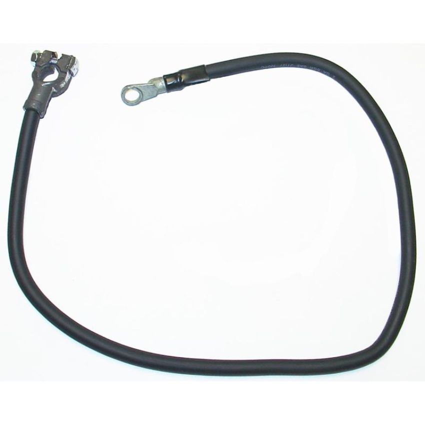Standard Motor Products A36-2 Top Mount Cable