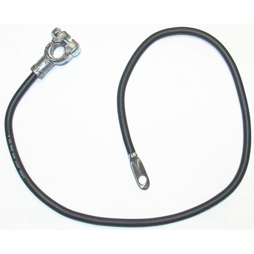 Standard Motor Products A36-4 Top Mount Cable