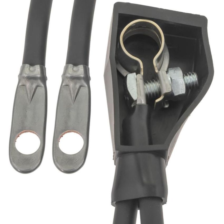 Standard Motor Products A36-4TA Top Mount Cable