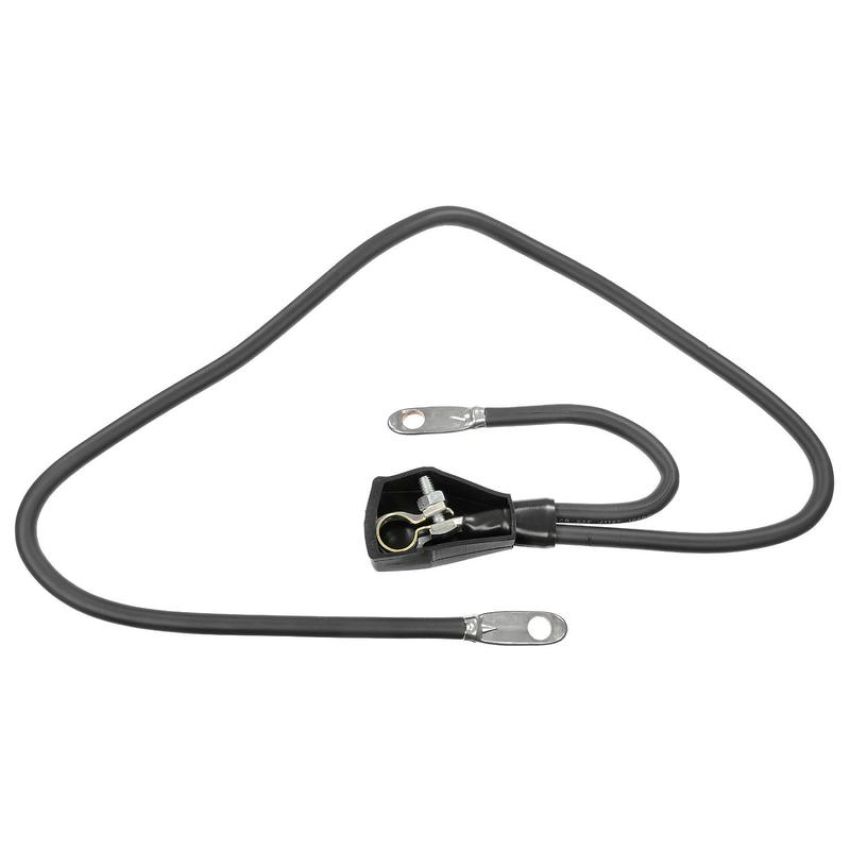 Standard Motor Products A36-4TA Top Mount Cable