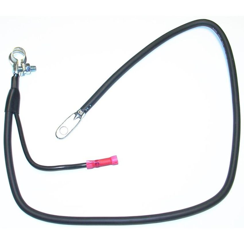 Standard Motor Products A36-4UT Top Mount Cable