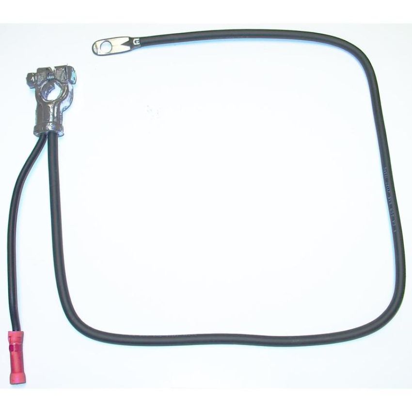 Standard Motor Products A36-6U Top Mount Cable