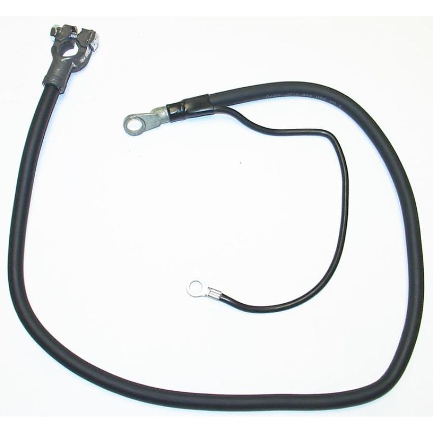 Standard Motor Products A38-2UHLC Top Mount Cable