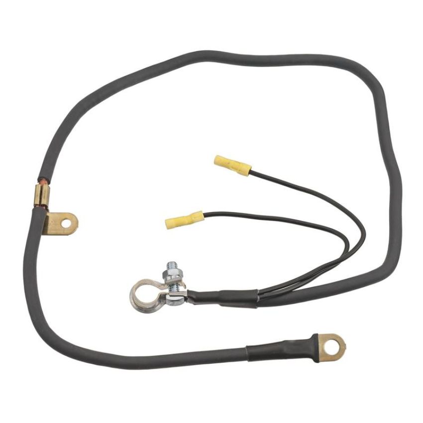 Standard Motor Products A38-4CLT Center Lug Cable