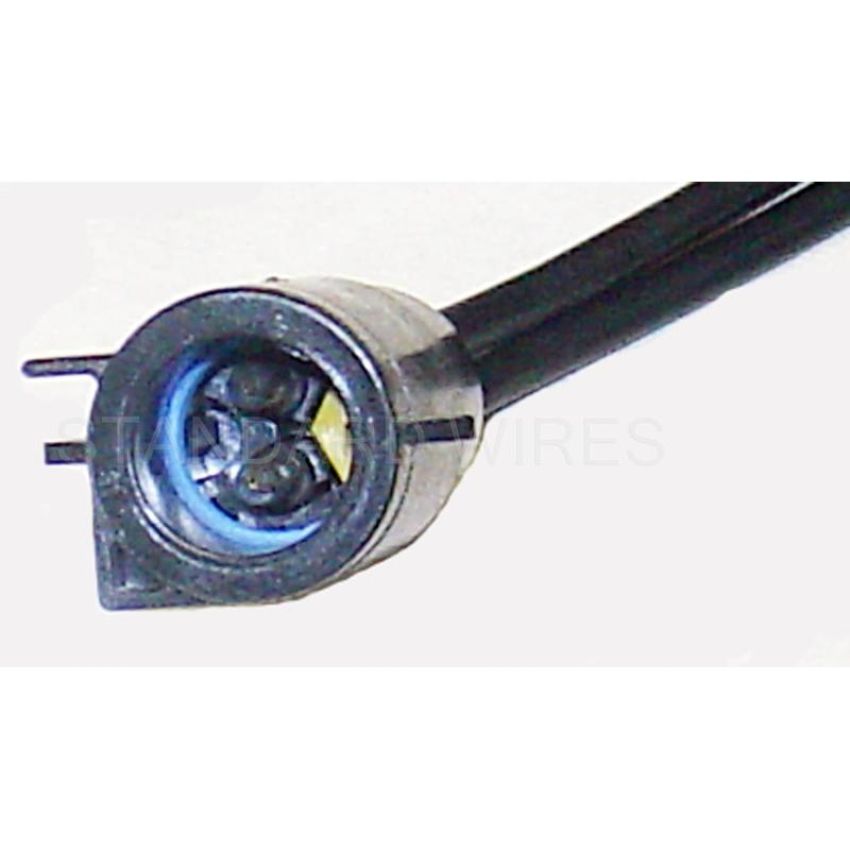 Standard Motor Products A38-4CLT Center Lug Cable