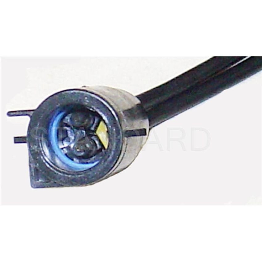 Standard Motor Products A38-4CLT Center Lug Cable