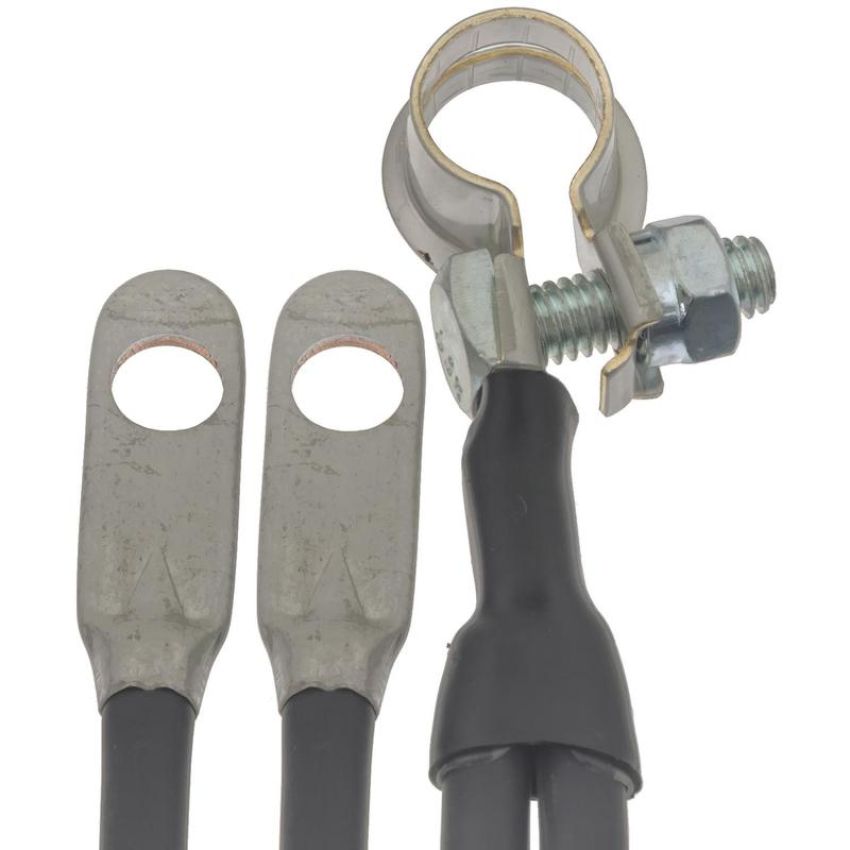 Standard Motor Products A38-6TB Top Mount Cable