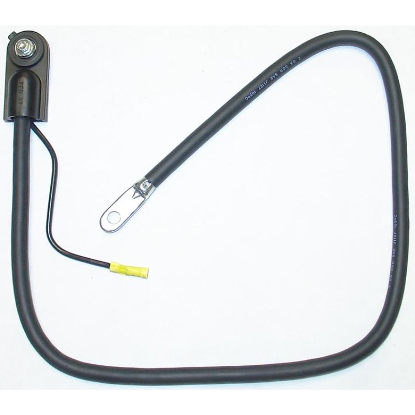 Standard Motor Products A40-2D Side Mount Cable