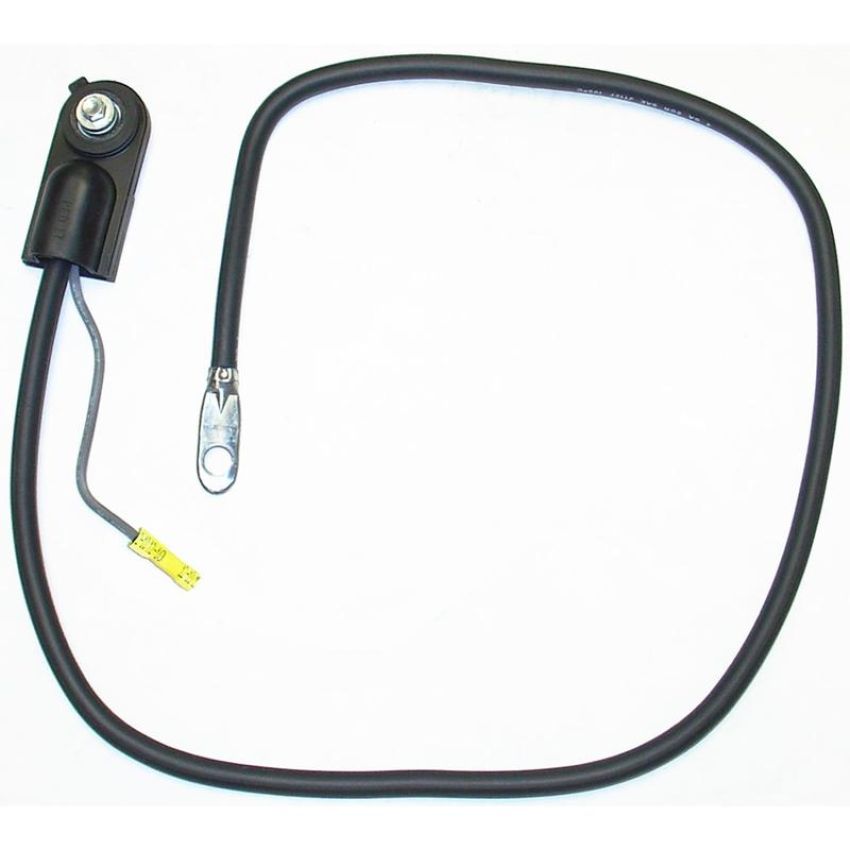 Standard Motor Products A40-4D Side Mount Cable