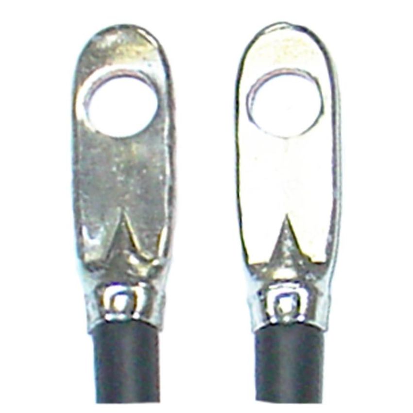 Standard Motor Products A40-4L Switch to Starter Cable