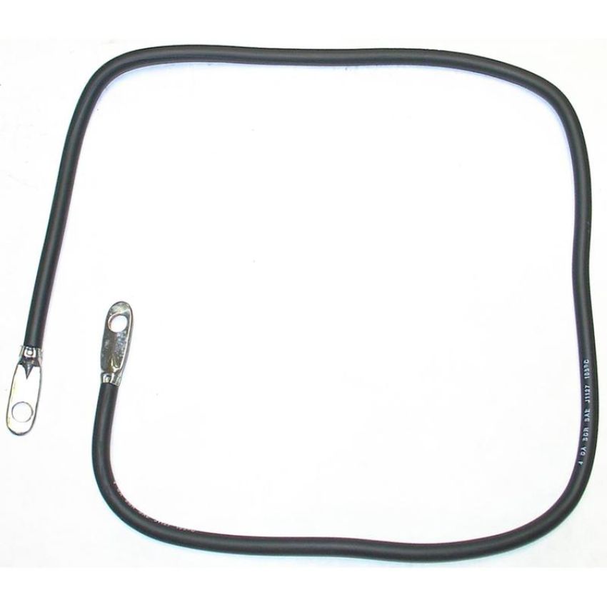 Standard Motor Products A40-4L Switch to Starter Cable