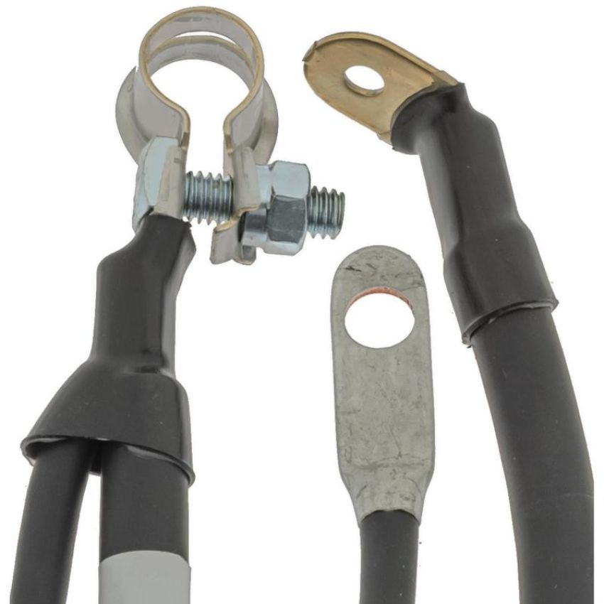 Standard Motor Products A41-2TB Top Mount Cable