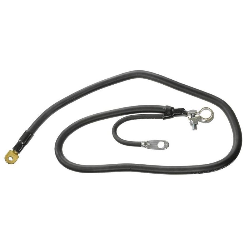 Standard Motor Products A41-2TB Top Mount Cable