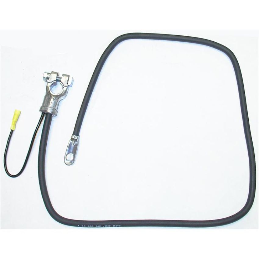 Standard Motor Products A41-4U Top Mount Cable