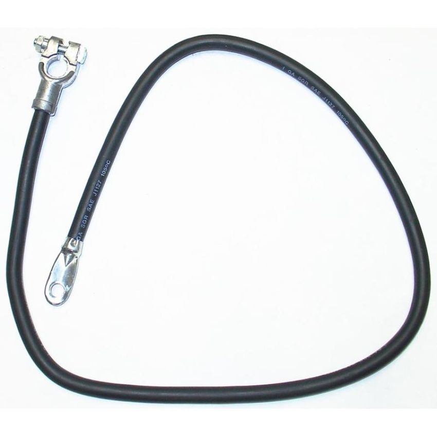 Standard Motor Products A42-1 Top Mount Cable