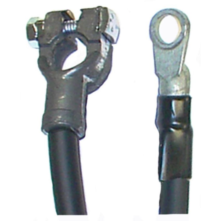 Standard Motor Products A42-2 Top Mount Cable