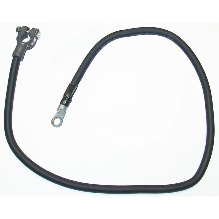 Standard Motor Products A42-2 Top Mount Cable