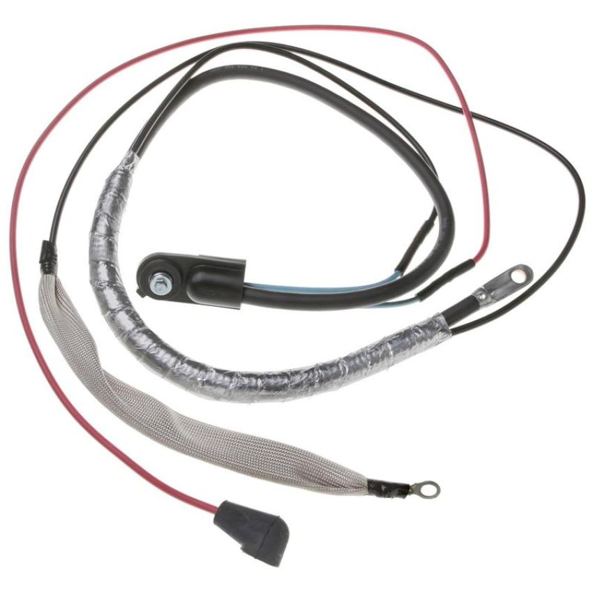 Standard Motor Products A422DDF Side Mount Cable