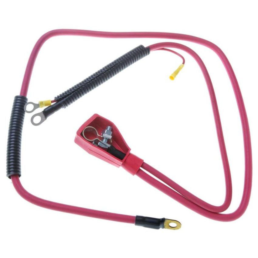 Standard Motor Products A424TBC Top Mount Cable
