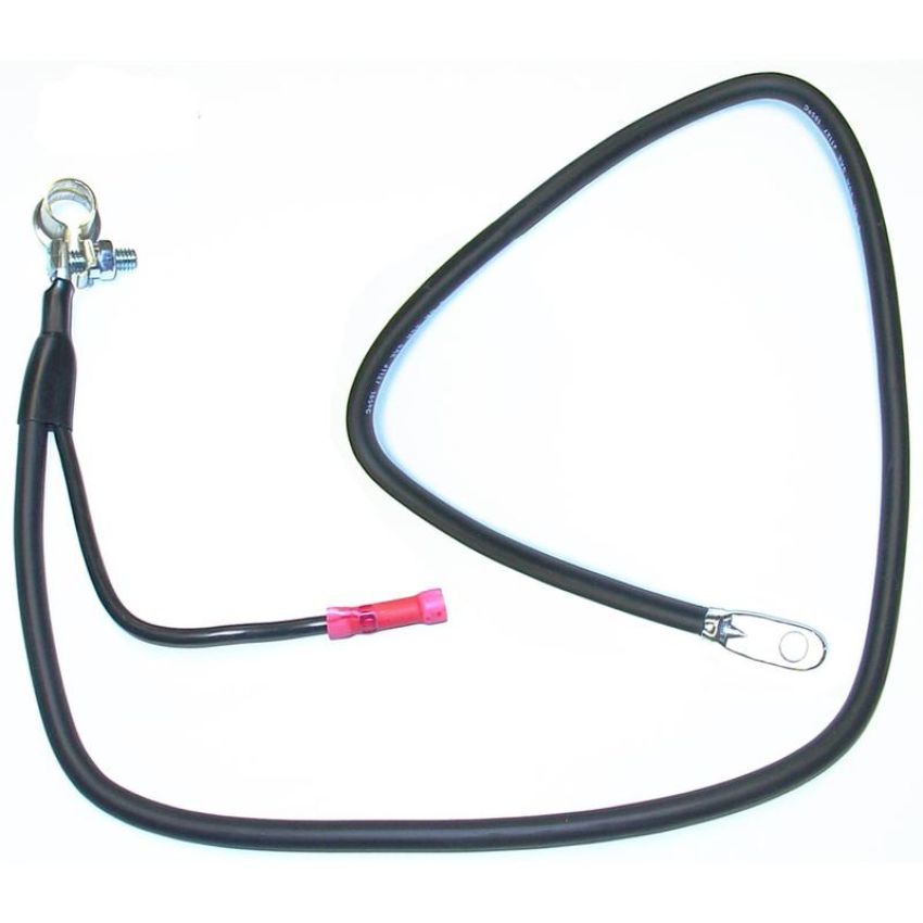 Standard Motor Products A42-4UT Top Mount Cable