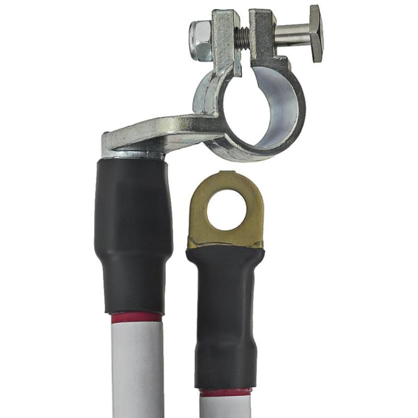 Standard Motor Products A4-2FD Top Mount Cable