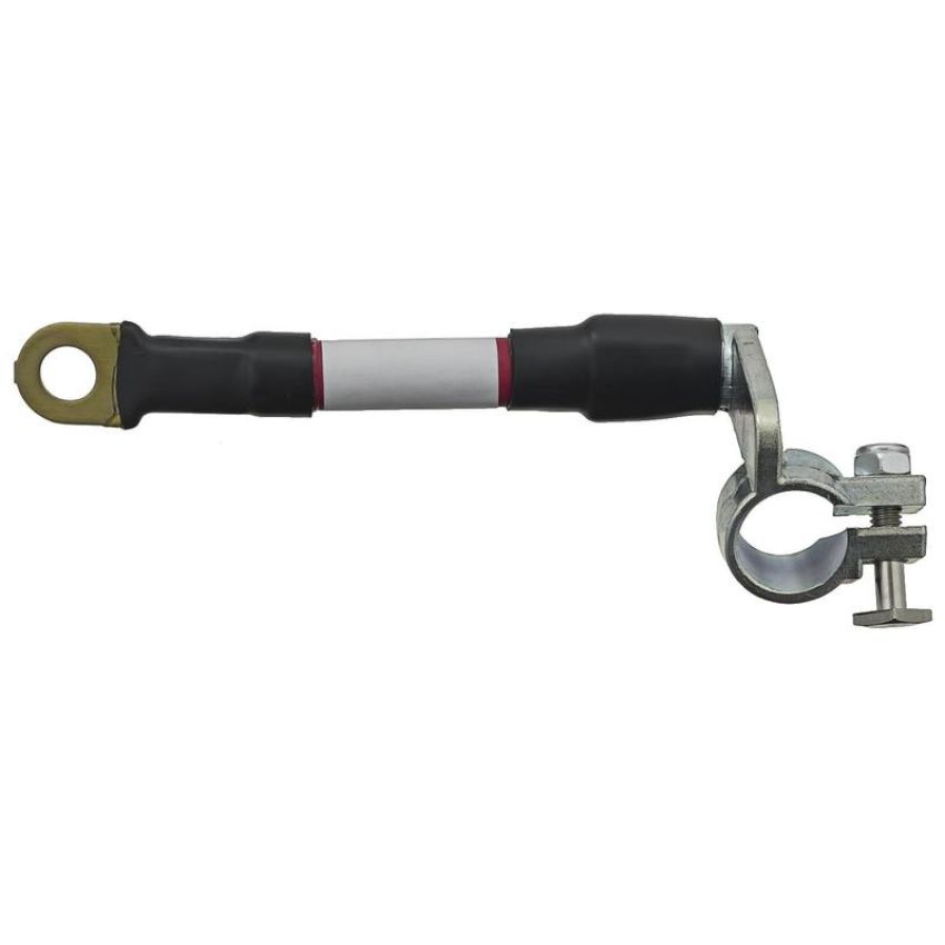 Standard Motor Products A4-2FD Top Mount Cable